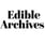 Edible Archives's avatar