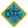 Bengaluru Oota Company's avatar