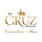 The Cruz Building's avatar