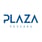 Hotel Plaza's avatar