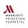 Princeton Marriott at Forrestal's avatar