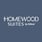 Homewood Suites by Hilton Stratford's avatar
