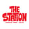 The Station's avatar