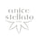 Osteria Anice Stellato's avatar