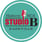 Historic RCA Studio B's avatar