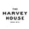The Harvey House's avatar