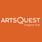 ArtsQuest Center at SteelStacks's avatar