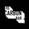 The Carbon Bar's avatar