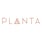 PLANTA - Atlanta's avatar