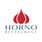 Horno Restaurant's avatar