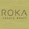 ROKA Canary Wharf's avatar