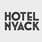 Hotel Nyack - JDV by Hyatt's avatar