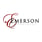 Emerson Resort & Spa's avatar