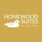 Homewood Suites by Hilton Jacksonville-South/St. Johns Ctr.'s avatar