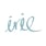Irie Restaurant & Lounge's avatar