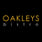 Oakleys Bistro's avatar