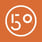 Union 50's avatar