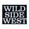 Wild Side West's avatar