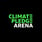 Climate Pledge Arena's avatar