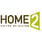 Home2 Suites by Hilton Cleveland Beachwood's avatar