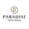 Paradise Hotel Busan's avatar