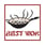 Best Wok Restaurant's avatar