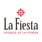 La Fiesta Lounge's avatar