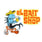 El Bait Shop's avatar