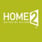 Home2 Suites by Hilton Lexington Keeneland Airport's avatar