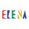 Elena's avatar