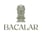 Bacalar's avatar