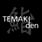 Temaki Den's avatar
