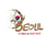 Seoul K-B.B.Q.& HotPot's avatar