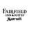 Fairfield Inn & Suites Hailey Sun Valley's avatar