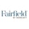 Fairfield Inn & Suites by Marriott Kansas City Shawnee's avatar