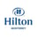 Hilton Monterrey's avatar