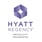 Hyatt Regency Mexico City Insurgentes's avatar