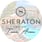 Sheraton Tucson Hotel & Suites's avatar