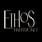 Ethos Wine Bar & Bistro's avatar
