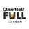 Glass Half Full Taproom - Charlottesville's avatar