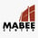 Mabee Center's avatar