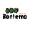 Bonterra Trattoria's avatar