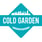 Cold Garden Beverage Company's avatar