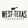 West Texas Chophouse - Airway's avatar