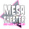 Mesa Theater's avatar