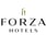 Hotel Forza Terra's avatar