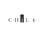 Chila's avatar