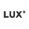 LUX* Grand Baie's avatar