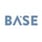 BASE Community Center's avatar