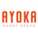 AYOKA Event Space's avatar